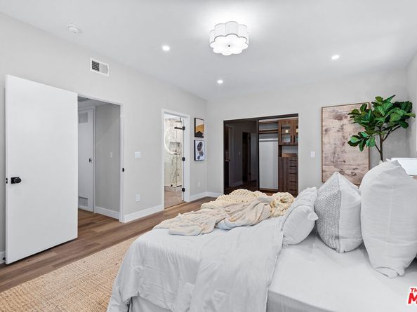 13135 Mindanao Way 5, Marina Del Rey CA 90292