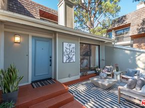 13135 Mindanao Way 5, Marina Del Rey CA 90292