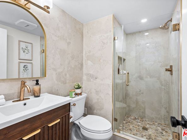 13135 Mindanao Way 5, Marina Del Rey CA 90292