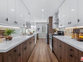 13135 Mindanao Way 5, Marina Del Rey CA 90292