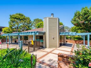 13135 Mindanao Way 5, Marina Del Rey CA 90292
