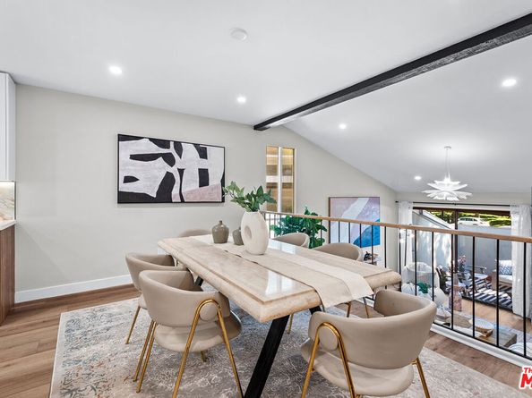 13135 Mindanao Way 5, Marina Del Rey CA 90292