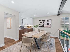 13135 Mindanao Way 5, Marina Del Rey CA 90292