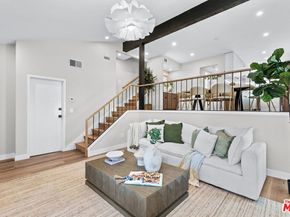 13135 Mindanao Way 5, Marina Del Rey CA 90292