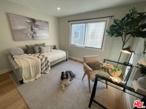 13135 Mindanao Way 5, Marina Del Rey CA 90292