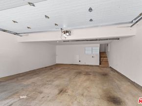 13135 Mindanao Way 5, Marina Del Rey CA 90292