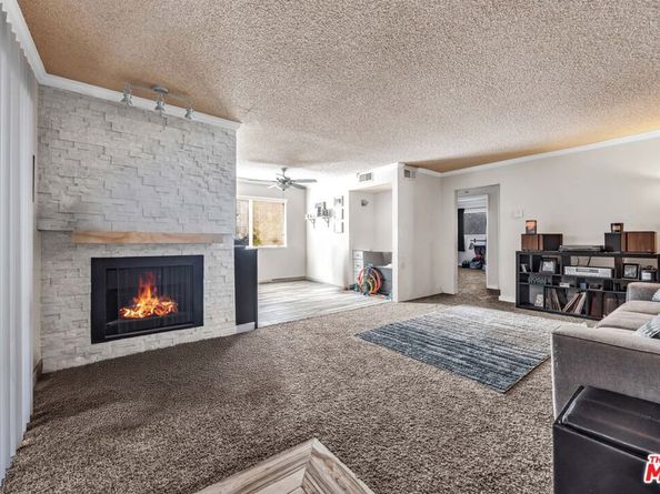 12940 Riverside Drive 108, Sherman Oaks CA 91423