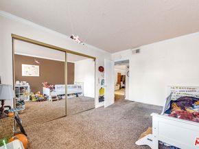 12940 Riverside Drive 108, Sherman Oaks CA 91423