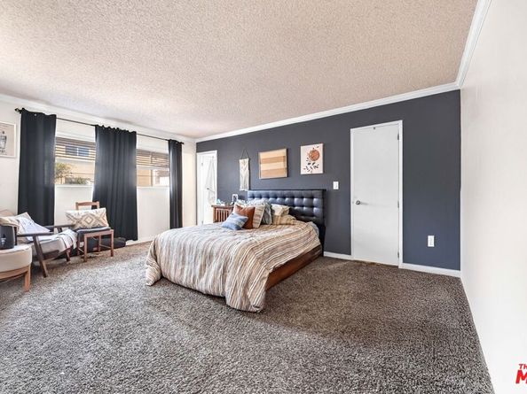 12940 Riverside Drive 108, Sherman Oaks CA 91423
