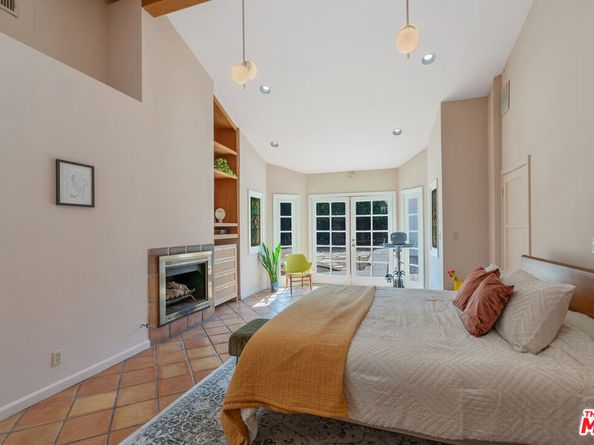 1779 Harding Avenue, Altadena CA 91001