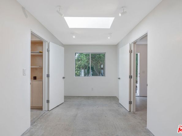 1779 Harding Avenue, Altadena CA 91001