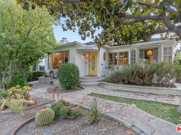 1779 Harding Avenue, Altadena CA 91001