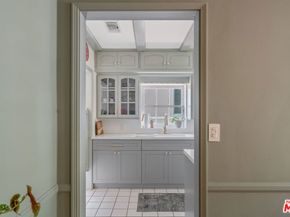 1779 Harding Avenue, Altadena CA 91001