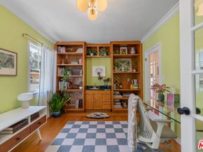 1779 Harding Avenue, Altadena CA 91001