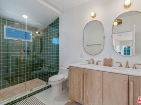 1779 Harding Avenue, Altadena CA 91001