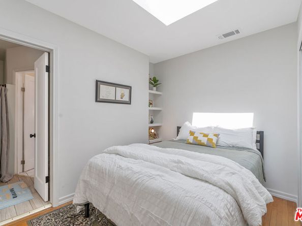 1779 Harding Avenue, Altadena CA 91001