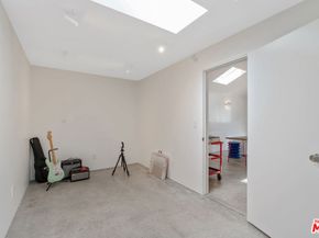 1779 Harding Avenue, Altadena CA 91001