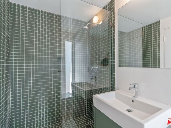 1779 Harding Avenue, Altadena CA 91001