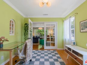 1779 Harding Avenue, Altadena CA 91001