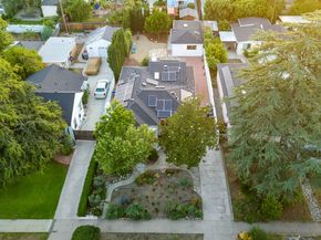 1779 Harding Avenue, Altadena CA 91001