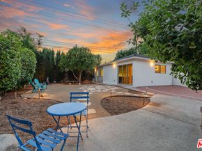 1779 Harding Avenue, Altadena CA 91001