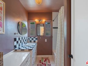 1779 Harding Avenue, Altadena CA 91001