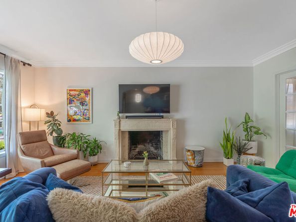 1779 Harding Avenue, Altadena CA 91001