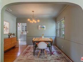 1779 Harding Avenue, Altadena CA 91001