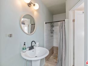 1779 Harding Avenue, Altadena CA 91001