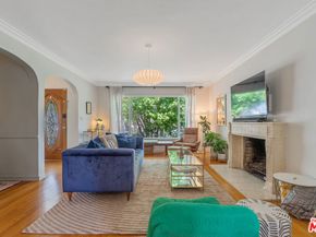 1779 Harding Avenue, Altadena CA 91001