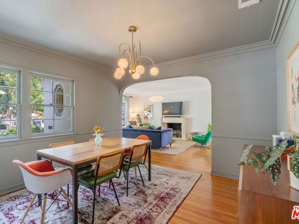 1779 Harding Avenue, Altadena CA 91001