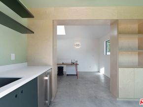 1779 Harding Avenue, Altadena CA 91001