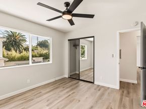 1838 20TH Street, Santa Monica CA 90404