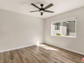 1838 20TH Street, Santa Monica CA 90404
