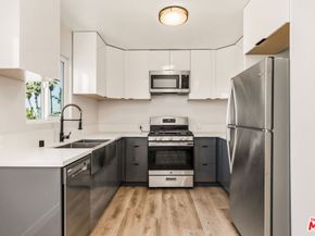 1838 20TH Street, Santa Monica CA 90404