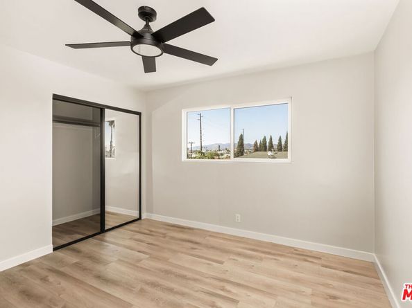1838 20TH Street, Santa Monica CA 90404