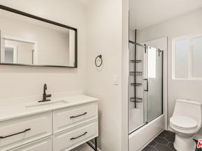 1838 20TH Street, Santa Monica CA 90404