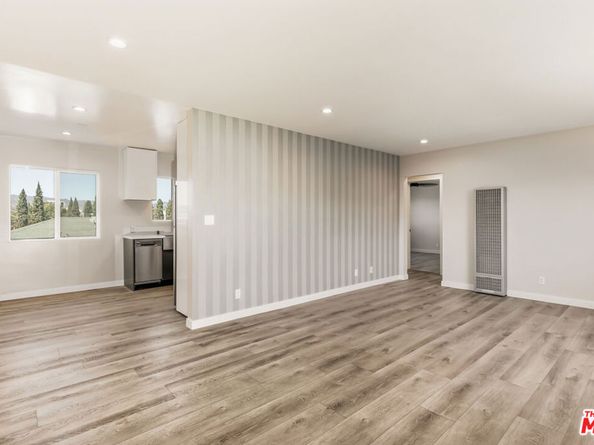 1838 20TH Street, Santa Monica CA 90404