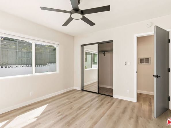 1838 20TH Street, Santa Monica CA 90404