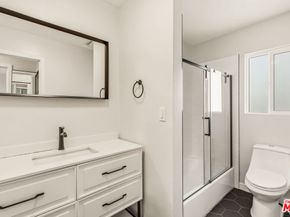 1838 20TH Street, Santa Monica CA 90404