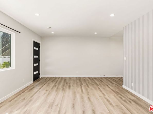 1838 20TH Street, Santa Monica CA 90404
