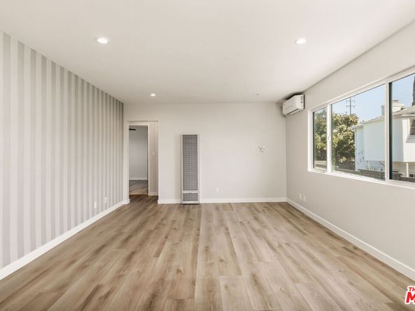 1838 20TH Street, Santa Monica CA 90404