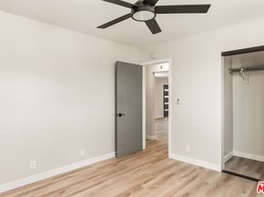 1838 20TH Street, Santa Monica CA 90404