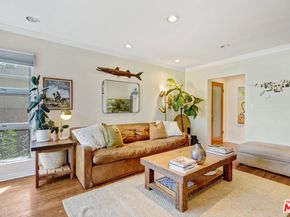 750 Vernon Avenue, Venice CA 90291