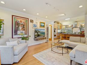 750 Vernon Avenue, Venice CA 90291