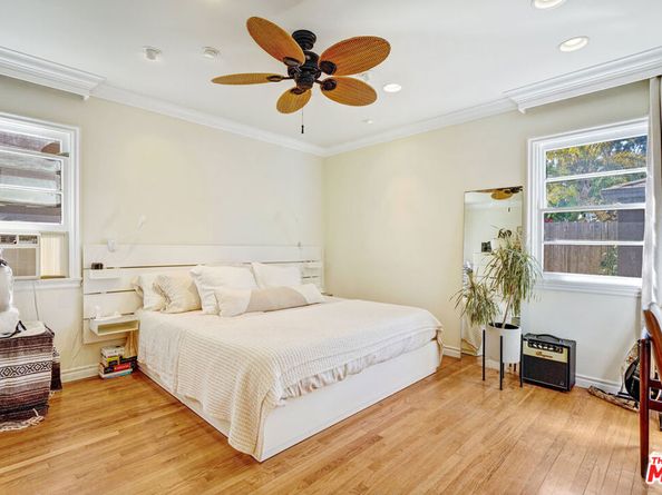 750 Vernon Avenue, Venice CA 90291