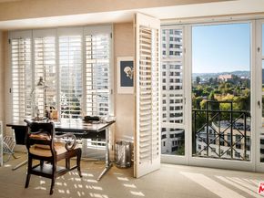 10580 Wilshire Boulevard 45, Los Angeles CA 90024