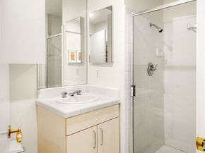 10580 Wilshire Boulevard 45, Los Angeles CA 90024
