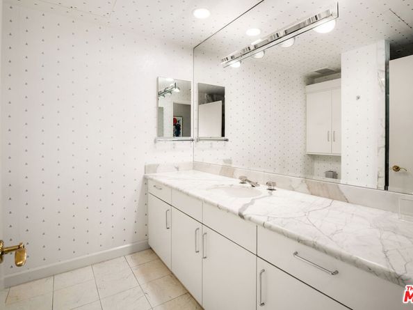 10580 Wilshire Boulevard 45, Los Angeles CA 90024