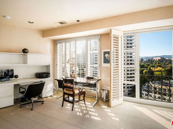 10580 Wilshire Boulevard 45, Los Angeles CA 90024